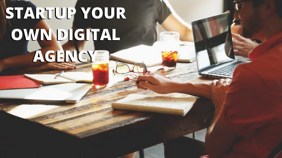 How to start a Digital Marketing Agency in India 1 starting digital marketing agency in india