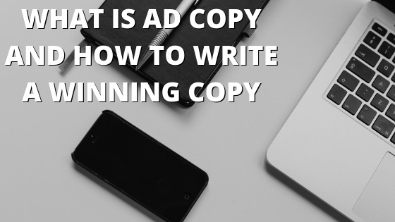 What is Advertising Copy - its Types, and Real-World Examples 3 What is Advertising Copy – its Types, and Real-World Examples