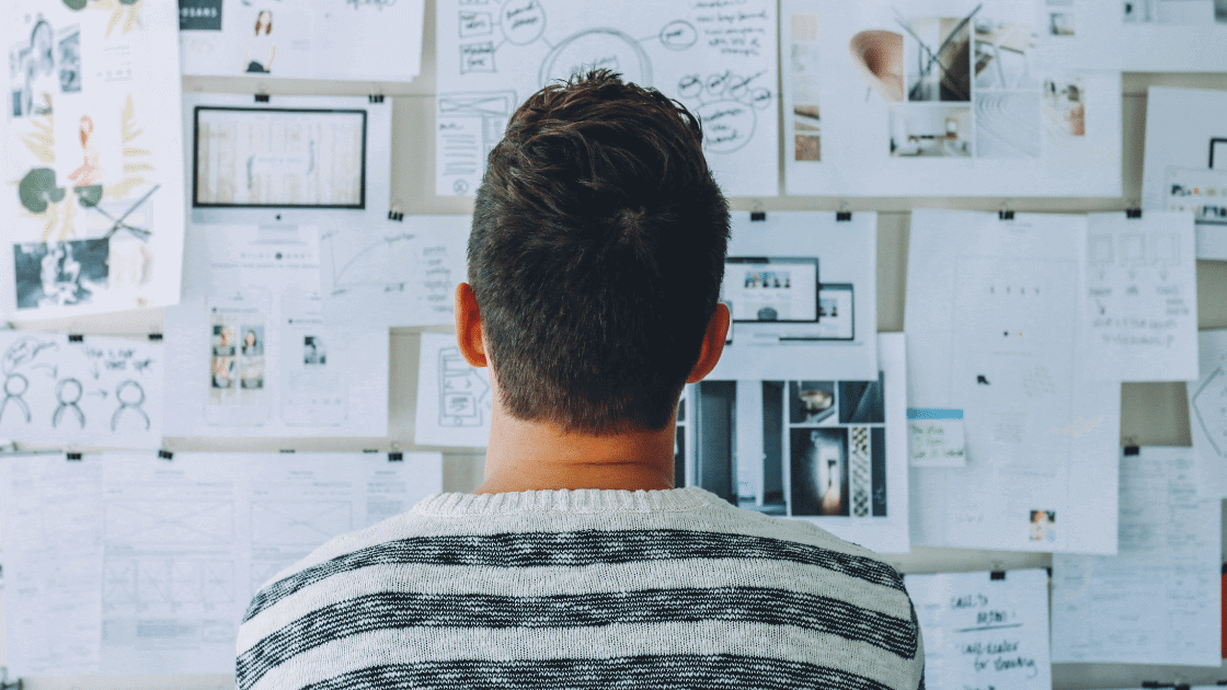 Top 11 Skills for entrepreneurs that are crucial for Success in 2021