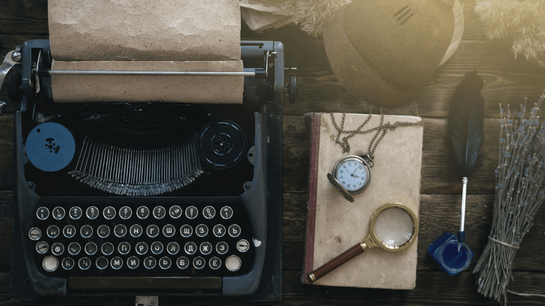 How To Become A Content Writer: A Simple, No-BS Guide