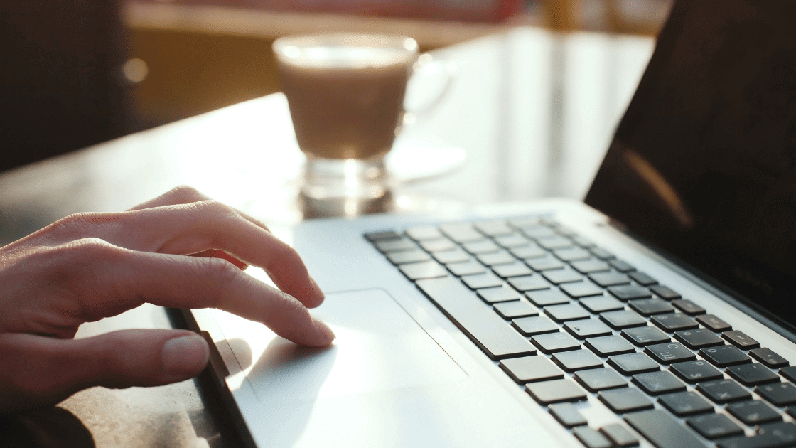 Are Digital Marketing courses the only way to learn it? Or can you learn for free too?