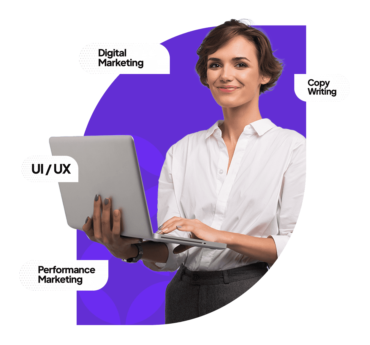 Young Urban Project - Practical Upskilling Courses 1