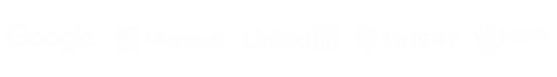 Young Urban Project - Practical Upskilling Courses 4