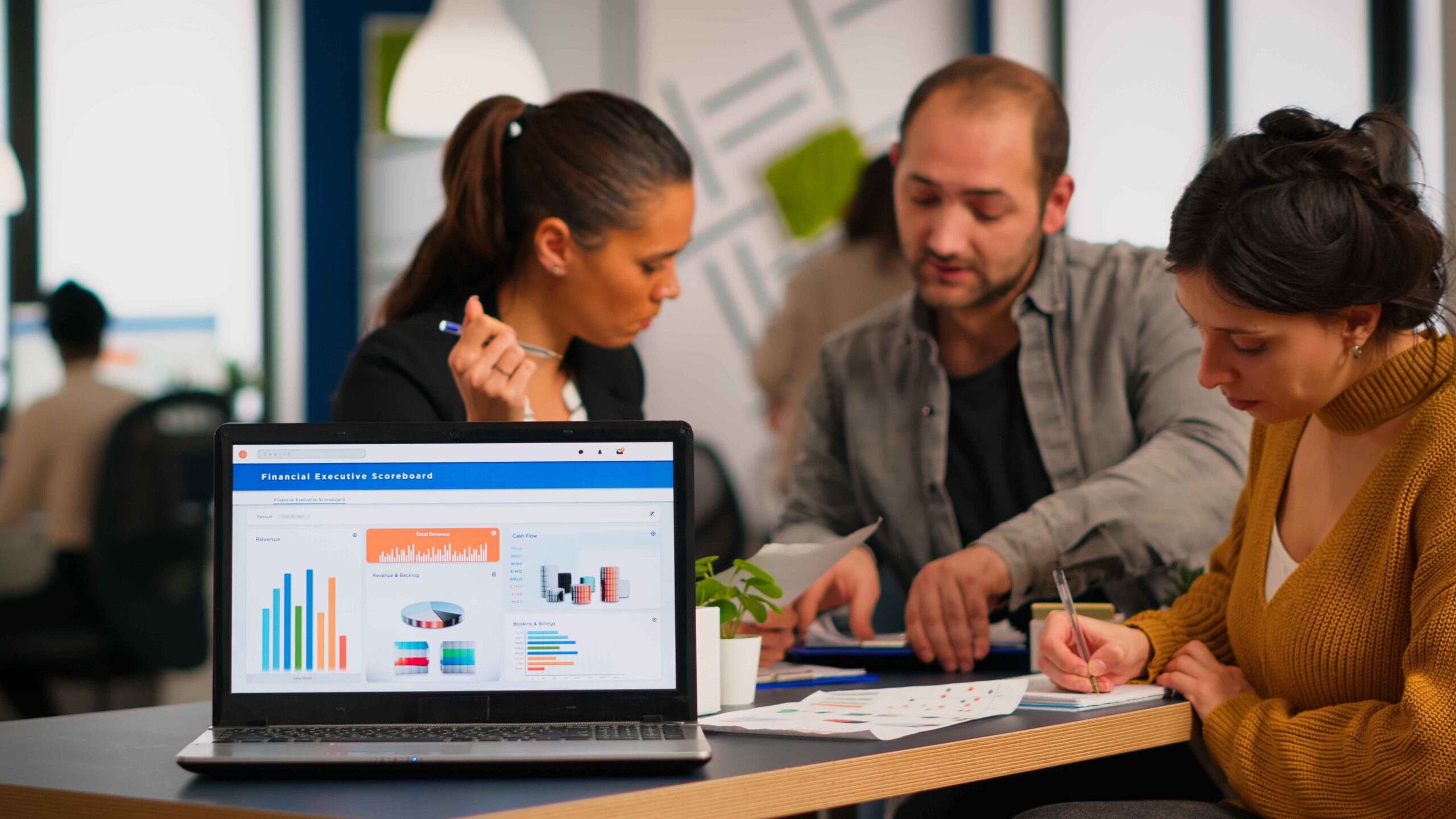How Does Performance Marketing Work? A Complete Guide From Basics to Advanced