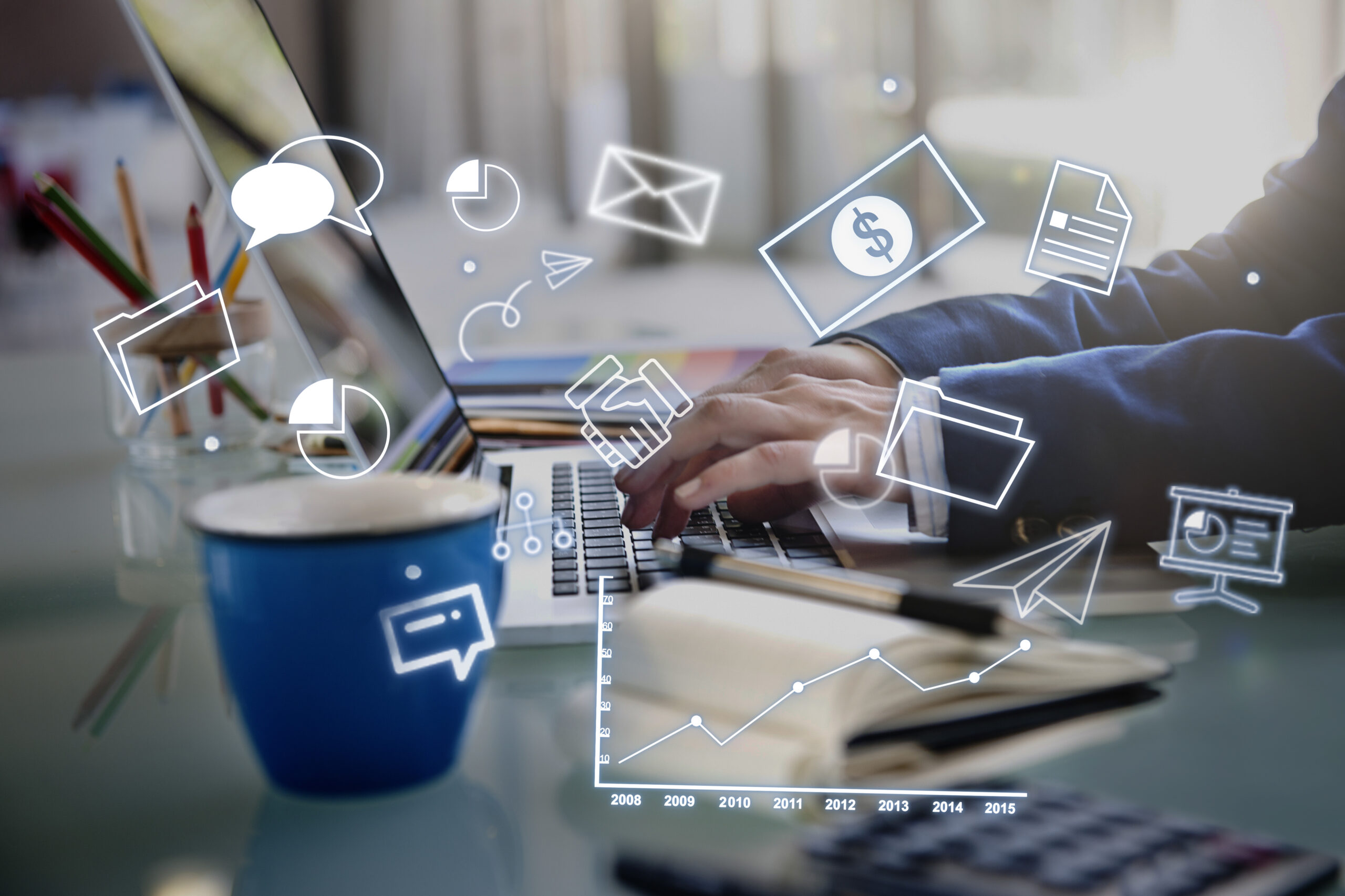How to Prepare a Performance Marketing Media Plan