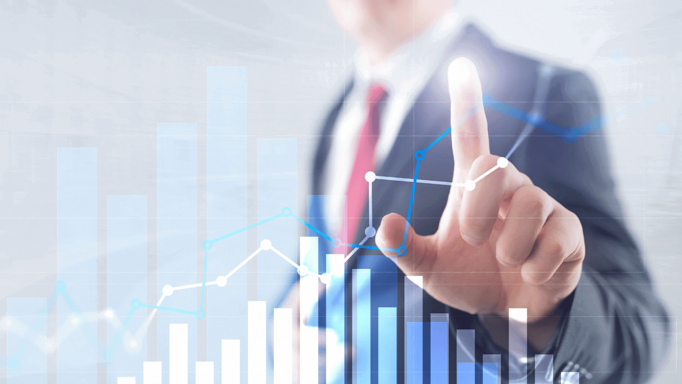 Performance Marketing vs Brand Marketing: What’s the Difference?
