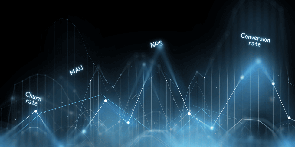 How to Use Product Analytics to Optimize Business Strategies