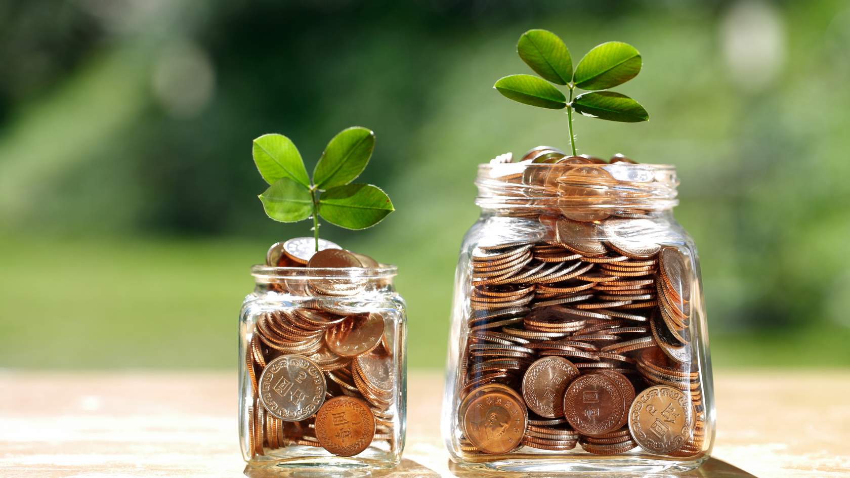 What Is Growth Marketing? 6 Stages Of Growth Marketing