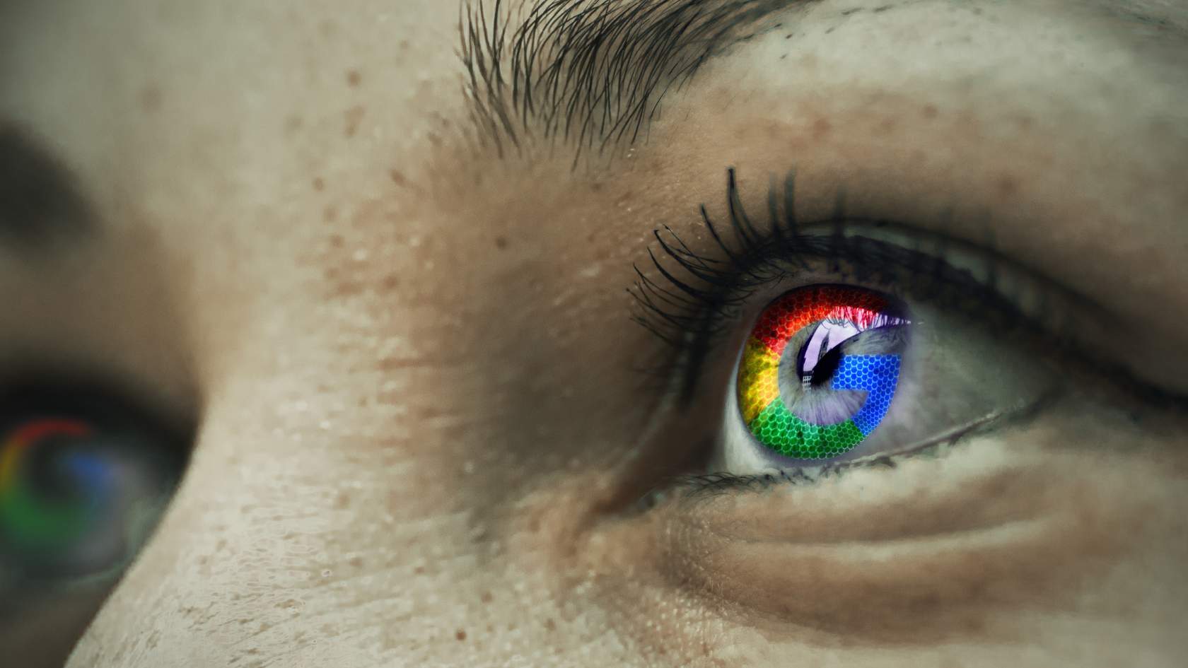 How to Become a Google Ads Specialist in 2025?