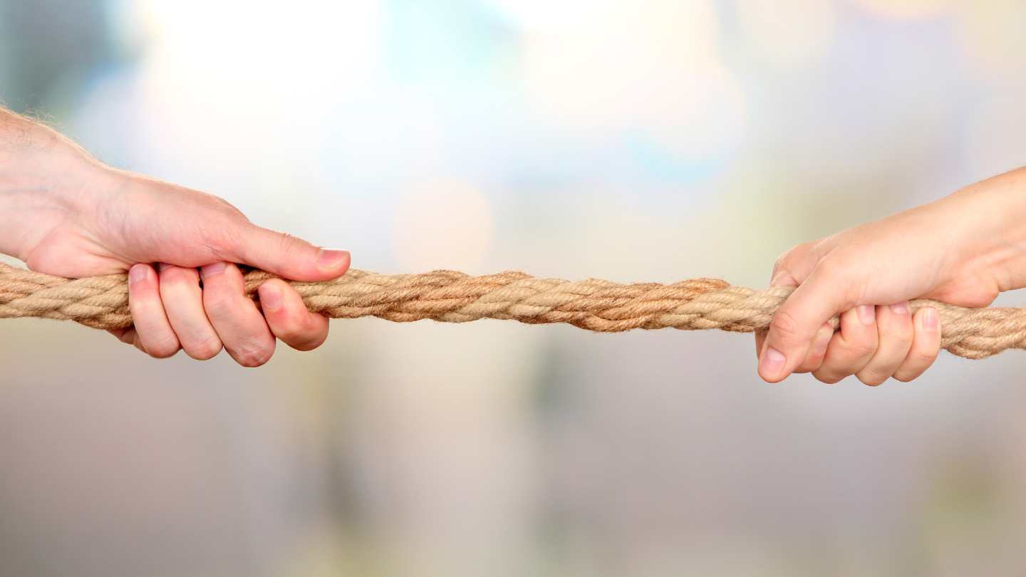 Google Ads vs Facebook Ads: Which is right for your business?