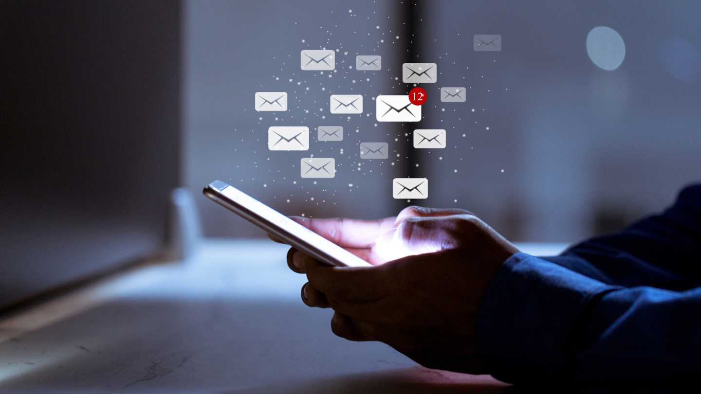 21 Types of Email Marketing Every Marketer Must Know