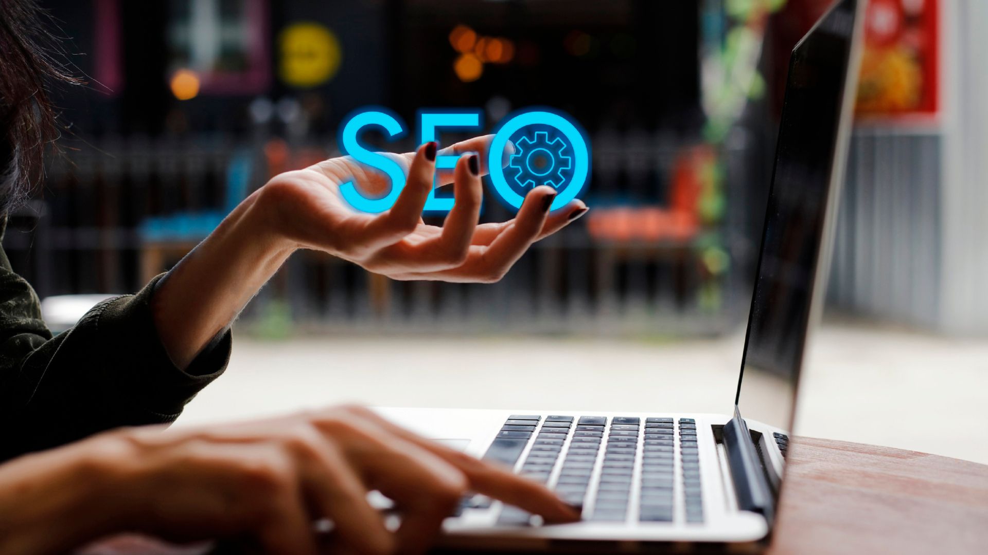 20 Best YouTube SEO Tools in 2025
