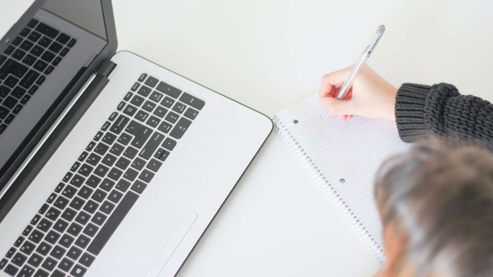 Copywriting vs Content Writing: What’s the Difference?