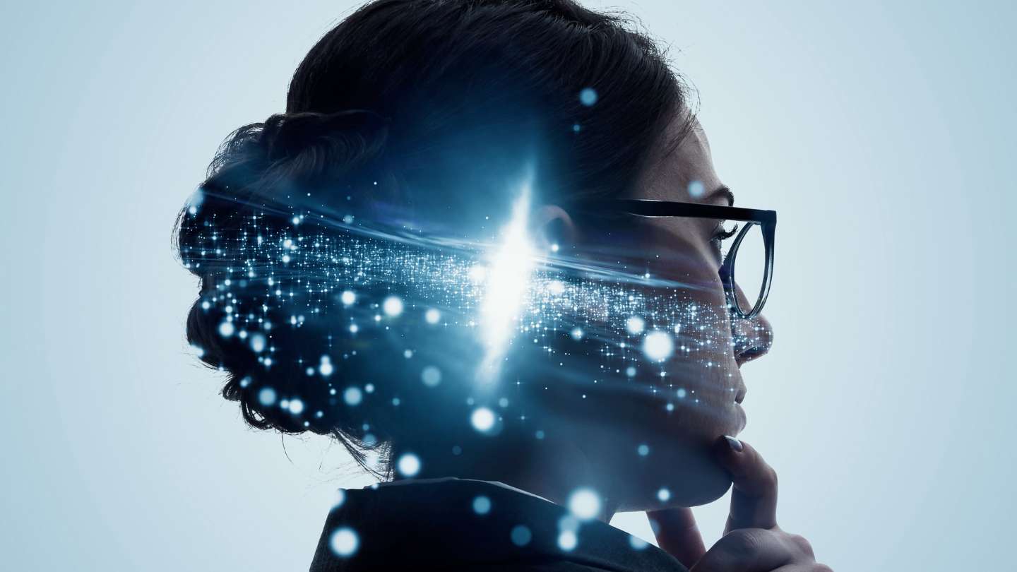 10 Essential Skills to Build AI Agents in 2025