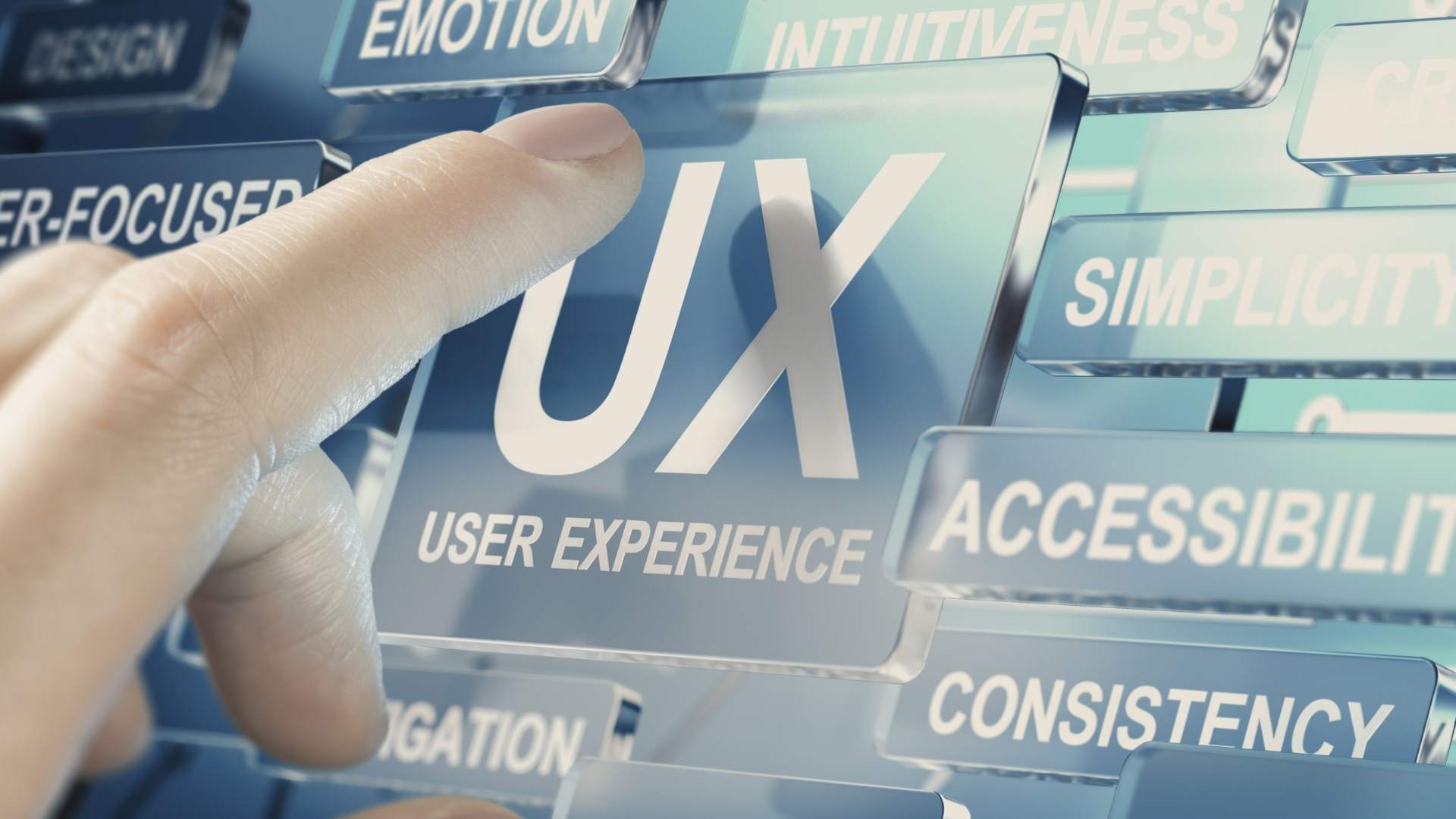What is UX Copywriting? Difference between UX Writing & Copywriting