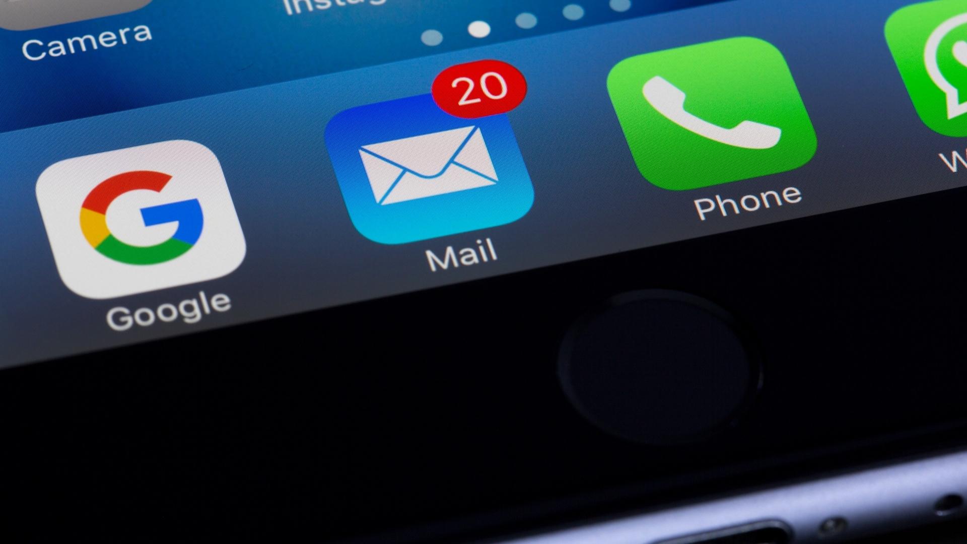 Top AI Email Writers: Generate High-Impact Emails