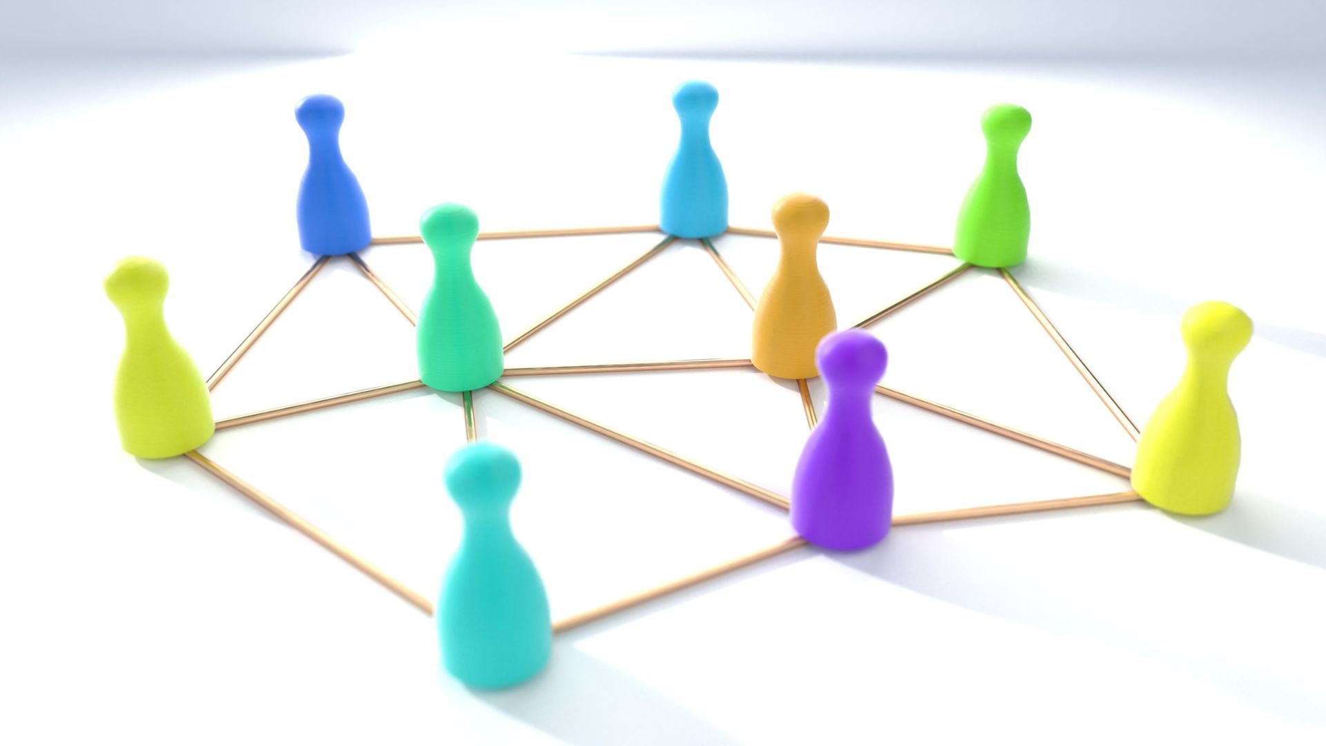 Societal Marketing Concept: Benefits, Examples & Key Pillars