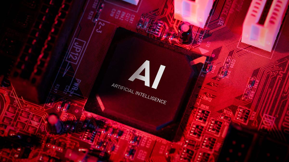 Types of Agents in AI Explained in 2025: Full Overview