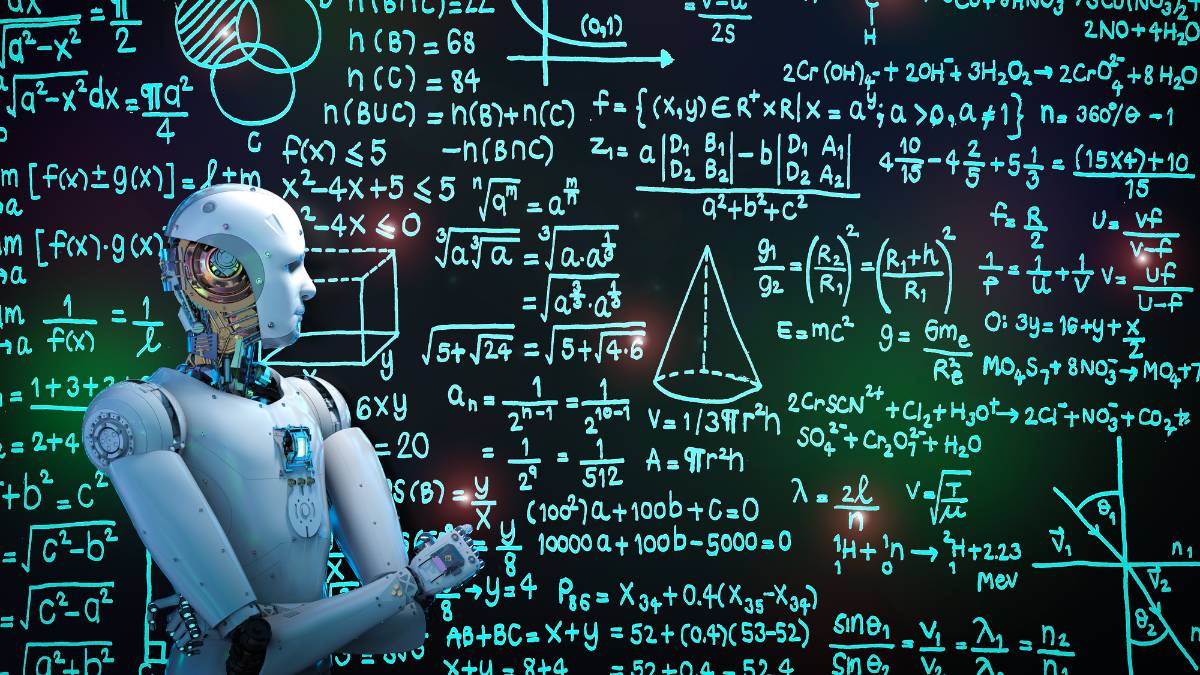 Best AI Agent Builders in 2025