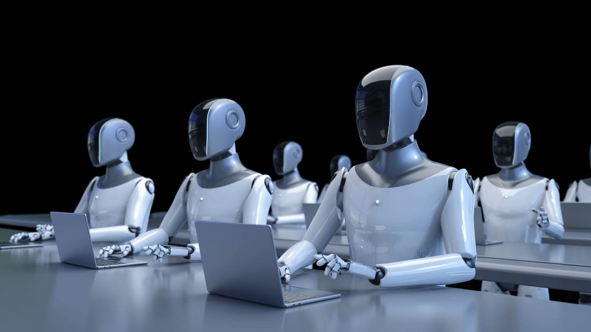 AI Agents for Marketers: The Complete 2025 Guide