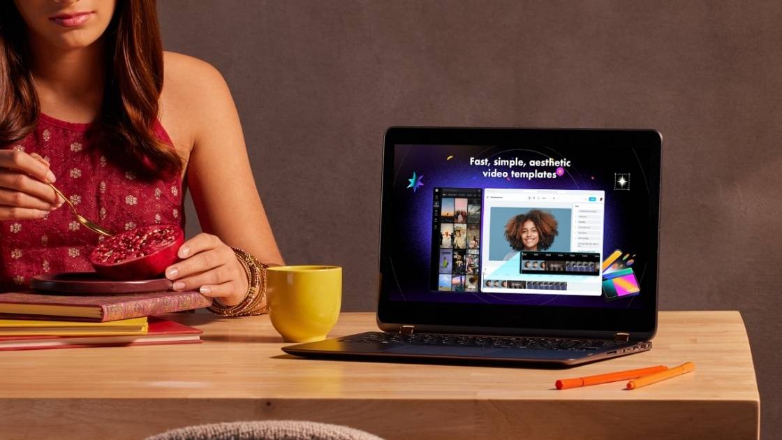 How to Boost E-commerce Product Videos with AI Voice Generator on CapCut PC 1