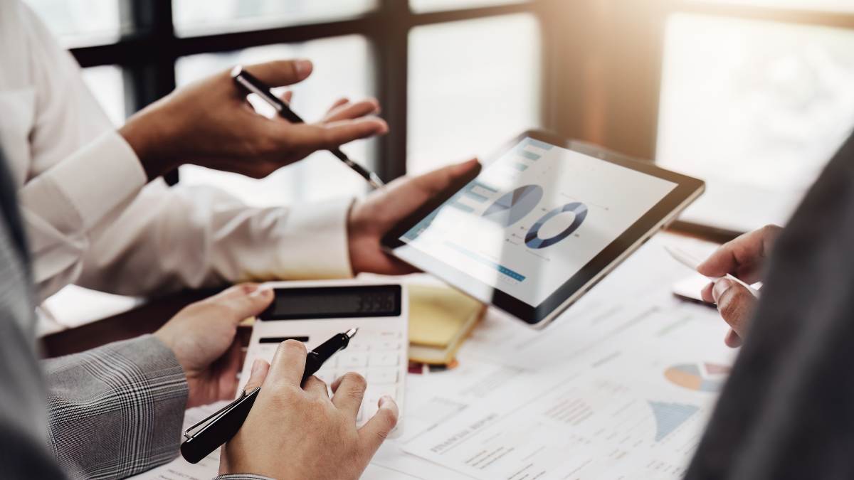 Performance Marketing Trends 2025