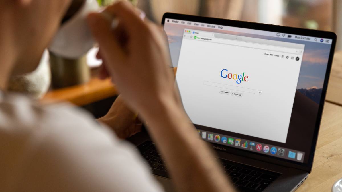 SEO Trends 2025: The Complete Guide to Ranking in Google’s AI Era