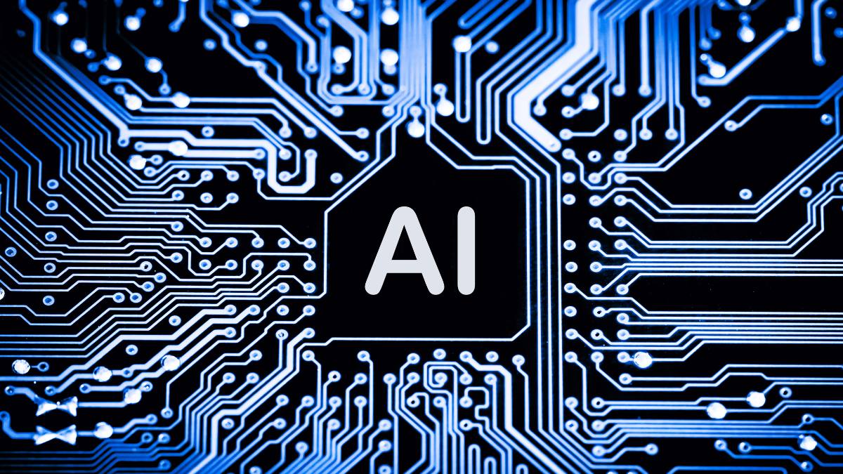 Structure of Agent in AI: Components, Types, and How They Work