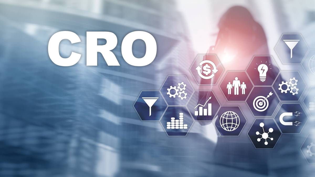 Top Conversion Rate Optimization Tools (2025 Guide)