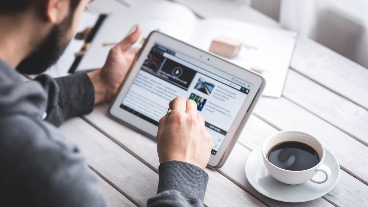 How to Use AI Agents for Digital Marketing: Complete 2025 Guide