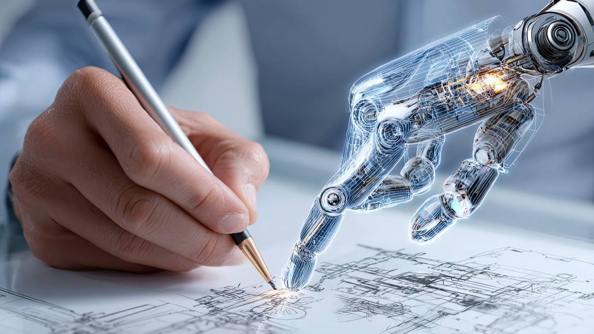 15 Best AI Humanizer Tools in 2025: Make Your AI Text Truly Human