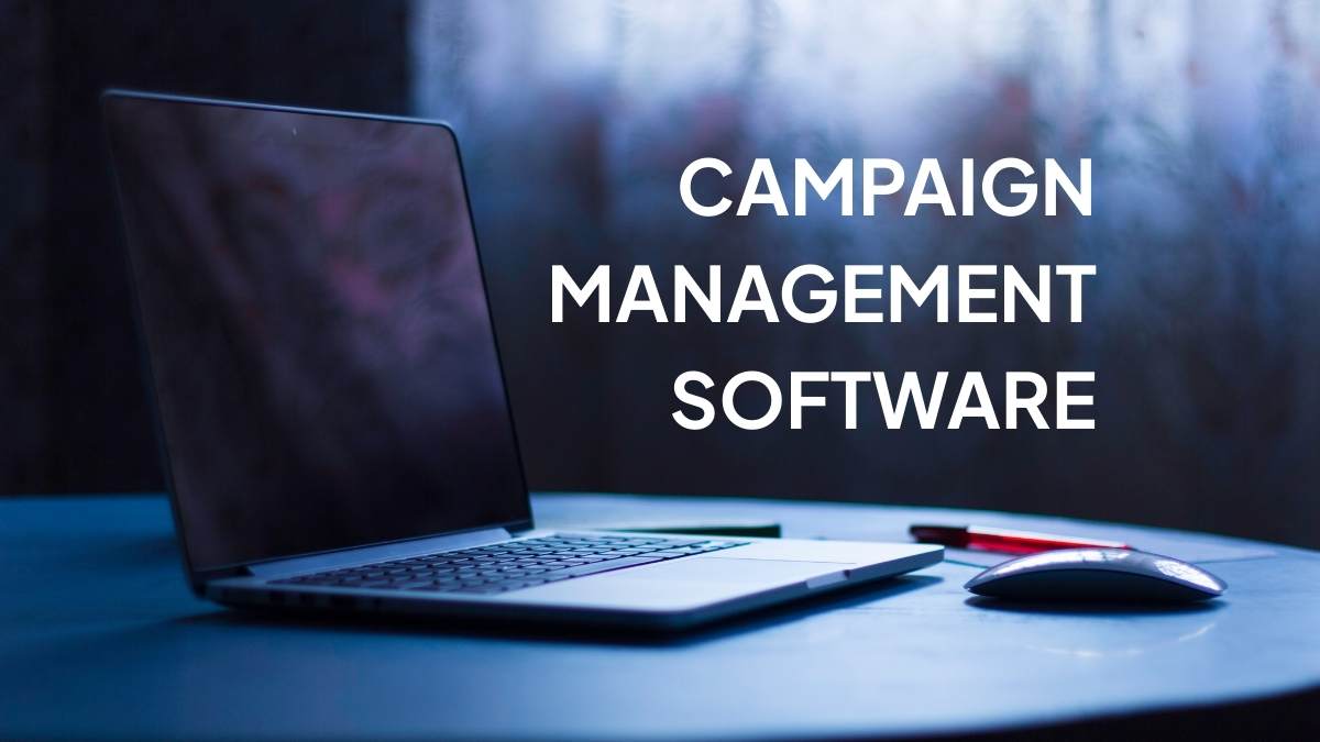 Top Campaign Management Software (2025 Guide)