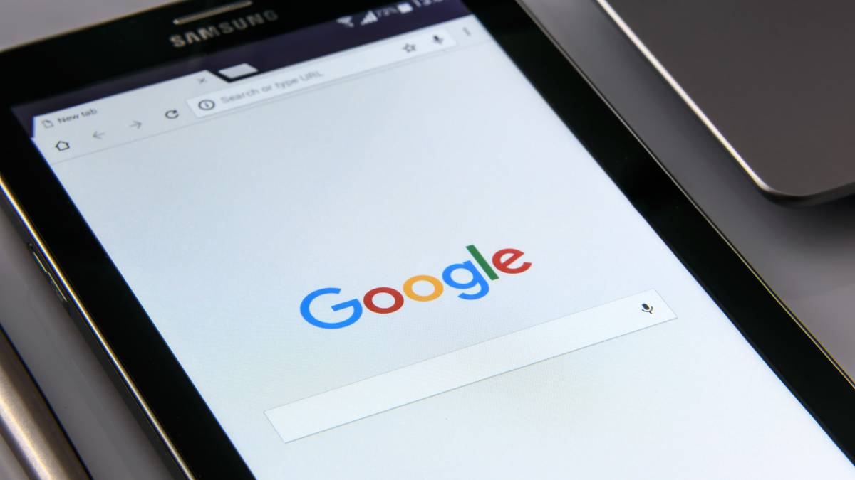 Google Ads Statistics (2025): What Marketers Need to Know