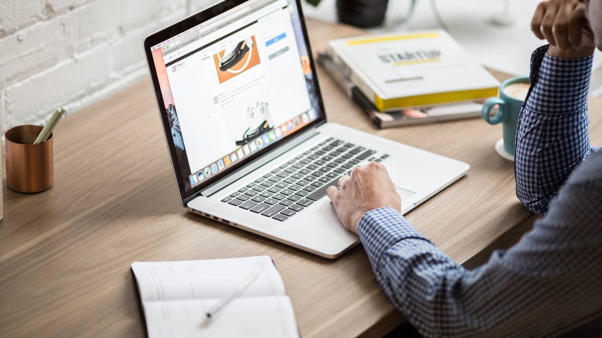 Best A/B Testing Tools in 2025