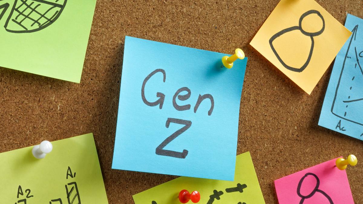 Gen Z Marketing Strategies in 2025 1 Gen Z Marketing Strategies