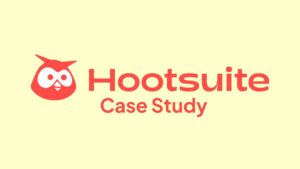 Hootsuite case study