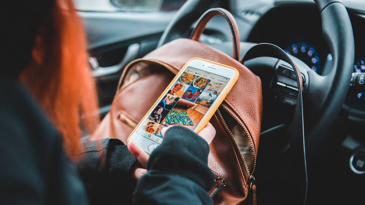 15 Best Social Media Scheduling Tools in 2025