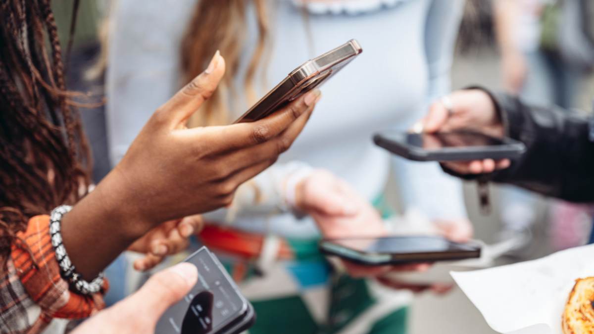 Best AI Social Media Management Tools in 2025