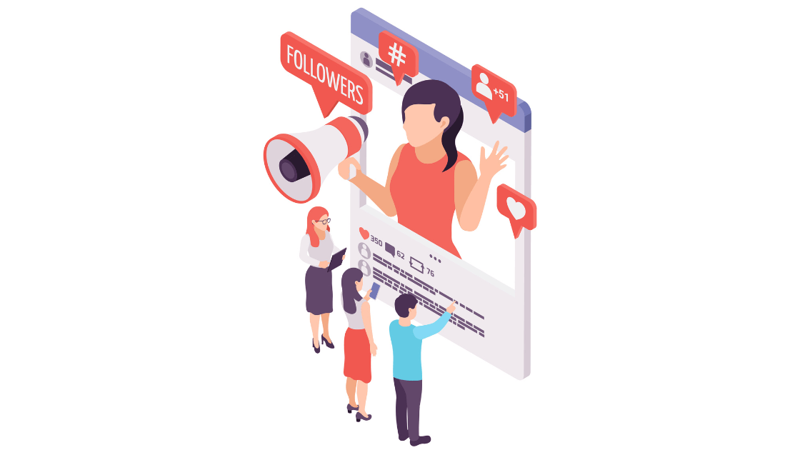 Easy strategies for increasing followers without paid promotions