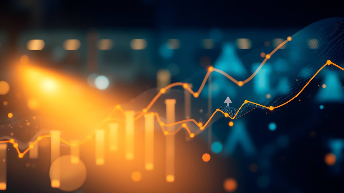 How to Grow Organic Traffic with AI-Generated Content 1 AI-generated content