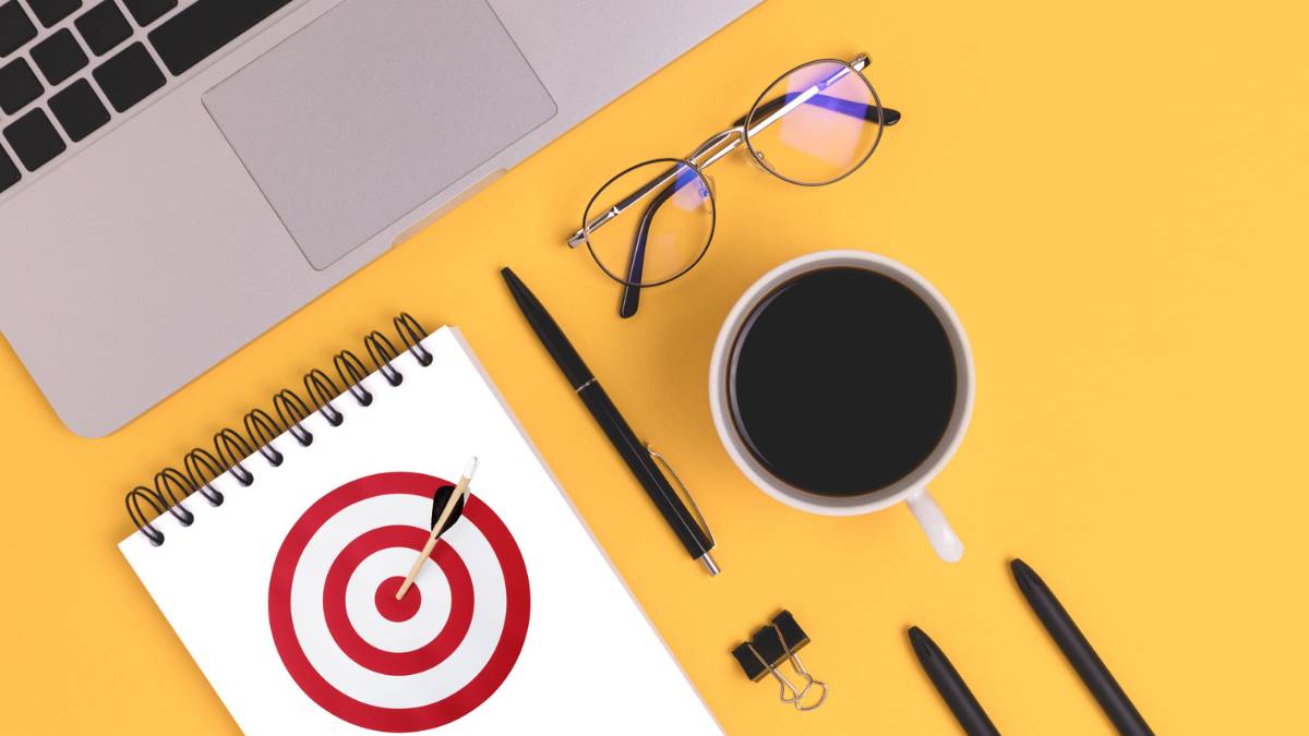 How to Research Target Audience for Online Marketing (2026 Guide) 1 How to Research Target Audience for Online Marketing (2026 Guide)