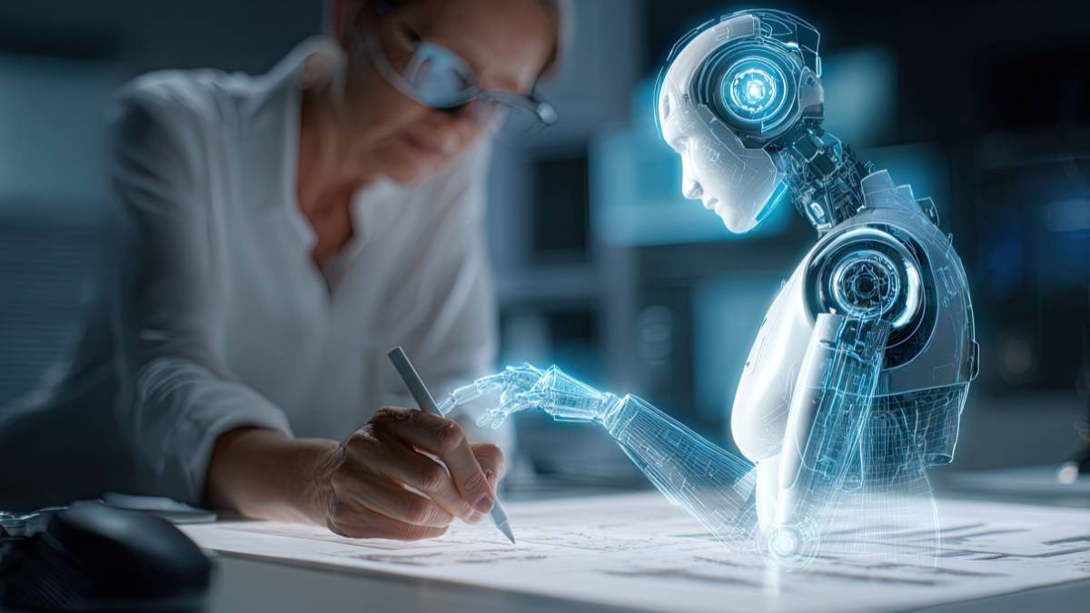 How to Write Prompts for AI Ad Copy Generation (That Actually Convert) 1 ad copy generation